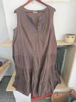 Kleid C&A Gr.46 Baden-Württemberg - Bad Wurzach Vorschau