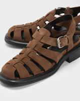 Vagabond Ellis Sandalen size 39 Rheinland-Pfalz - Mainz Vorschau