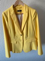 s. Oliver Black Label Blazer Gr. 38 Frankfurt am Main - Preungesheim Vorschau