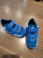 Adidas Turnschuhe, Gr. 24 Bayern - Eging am See Vorschau