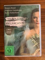 Melancholia DVD, Kirsten Dunst, Charlotte Gainsbourg München - Moosach Vorschau