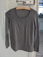 Strickpullover Esprit Hessen - Fritzlar Vorschau