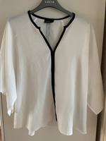 Damen Bluse von Janina neu Bochum - Bochum-Nord Vorschau