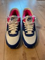 Nike Air Max Flyease Bayern - Meitingen Vorschau
