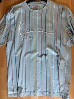 Karl Kani T-Shirt Rheinland-Pfalz - Urbach Westerw Vorschau