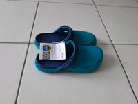 Clogs von Esmara Größe 38/39 Rheinland-Pfalz - Trier Vorschau