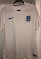 England Home Shirt Trikot Nike Adults Large Player Edition 2014 Sachsen - Lichtenberg/Erzgebirge Vorschau