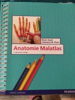 Anatomie Malatlas Pearson Bayern - Memmingen Vorschau