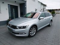 VW Passat B8| Standheizung| LED Baden-Württemberg - Schramberg Vorschau