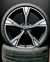 20zoll original Audi TT Felgen Sommerreifen 255/30 R20  NEU München - Schwabing-West Vorschau