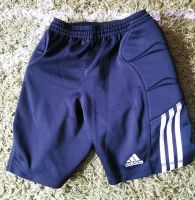 Adidas Kurze Torwarthose Gr. 152 Nürnberg (Mittelfr) - Oststadt Vorschau