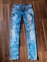 Gang Jeans Sachsen - Großröhrsdorf Vorschau