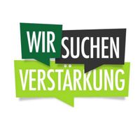 Koch/ Köchin Saarland - Beckingen Vorschau