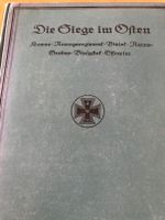 Buch Der Völkerkrieg Band 12 Hessen - Wiesbaden Vorschau