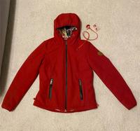80DB Original Jacke Baden-Württemberg - Korntal-Münchingen Vorschau