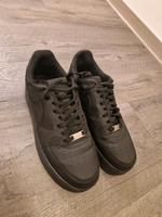 Schuh Schuh Schleswig-Holstein - Sierksrade Vorschau