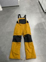 APERTURE Tugboat Bib Pants in Größe S Rheinland-Pfalz - Saarburg Vorschau