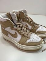 Nike Jordan Frauen Bayern - Niederwerrn Vorschau