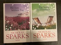 Nicholas Sparks Weltbild Edition Hessen - Rasdorf Vorschau