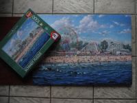 SCHMIDT PUZZLE Thomas Kinkade 57365 CONEY ISLAND 100 T, L 50 c m Bochum - Bochum-Südwest Vorschau