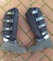 HKM Stiefel Brandenburg - Premnitz Vorschau