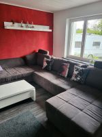 Couch U-Form Saarland - Wadgassen Vorschau