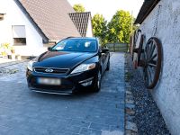 Ford Mondeo Brandenburg - Finsterwalde Vorschau