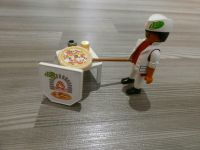 Playmobil Pizzabäcker 4766 Nordrhein-Westfalen - Ennepetal Vorschau