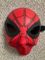 Spiderman Maske für Kinder Niedersachsen - Lehrte Vorschau