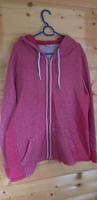 Tolle Sweatjacke der Marke Cecil Gr. 44 Hessen - Willingshausen Vorschau