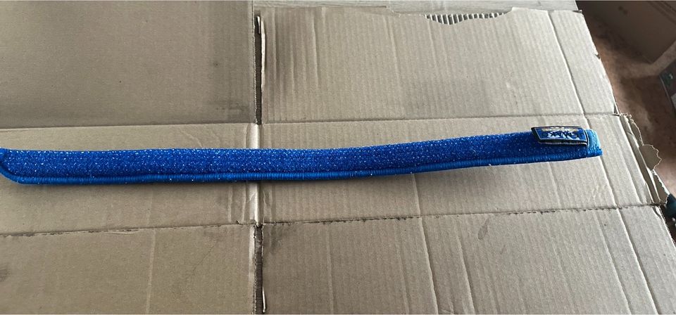 Jemako Clean Stick 58cm gebraucht in Tuningen