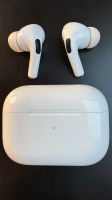 Apple Airpod Pro Gen 1 Baden-Württemberg - Pliezhausen Vorschau