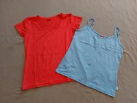 Shirt + Top von ZABAIONE, Gr. M, wie Neu Bayern - Bamberg Vorschau