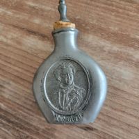 Schnupftabakdose Flasche König Ludwig II  Antik Bayern - Eitensheim Vorschau
