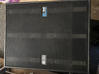 1x DB Technologies DVA S1518N Subwoofer mit Hülle Hessen - Witzenhausen Vorschau