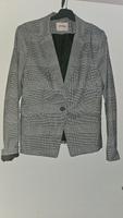 orsay Blazer gr. 42 Sachsen-Anhalt - Halle Vorschau