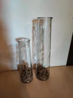 Zwei Vasen Bayern - Hopferau Vorschau