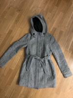 Wintermantel Wollmantel von Vero Moda in Gr. S für Damen München - Moosach Vorschau