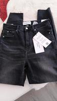 Calvin Klein  Damenjeans W29,  NEU ungetragen Rügen - Goehren Vorschau