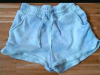 H&M Shorts Batik Bayern - Lindau Vorschau