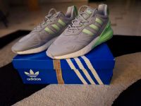 Adidas Schuhe Herren Thüringen - Gera Vorschau