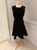 Kleid schwarz DKNY Baden-Württemberg - Baden-Baden Vorschau