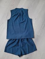 ☆NEU☆Sommer Set/ Zweiteiler Rheinland-Pfalz - Trier Vorschau