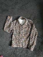 Jeansjacke Niedersachsen - Uelzen Vorschau
