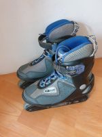 Inlineskates Bayern - Hutthurm Vorschau