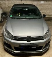 Golf 6R Original 49000 KM Nordrhein-Westfalen - Tönisvorst Vorschau