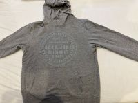 Hoodie Jack & Jones Rheinland-Pfalz - Neuwied Vorschau