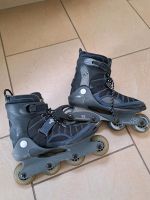 Inlineskates K2 Velocity-M Herren Rheinland-Pfalz - Ockfen Vorschau