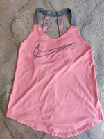 Mädchen Sommer Shirt von Nike Kreis Ostholstein - Ahrensbök Vorschau