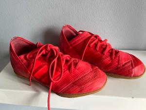 Adidas Nemeziz 17.3 kleinanzeigen